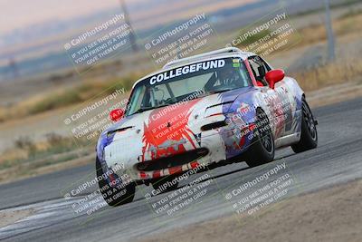 media/Sep-30-2023-24 Hours of Lemons (Sat) [[2c7df1e0b8]]/Track Photos/10am (Star Mazda)/